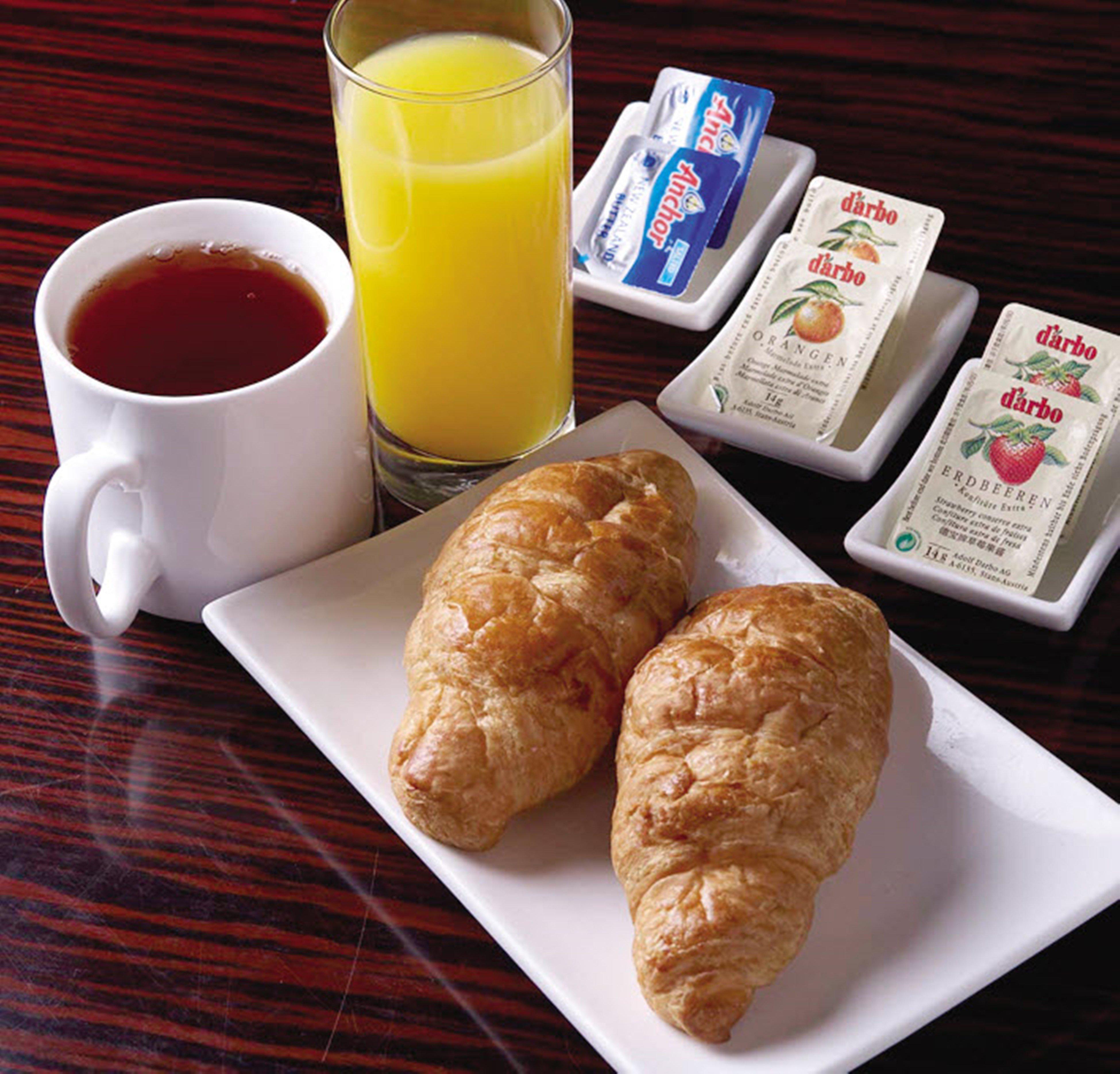 Holiday Inn Express Langfang New Chaoyang By Ihg מראה חיצוני תמונה